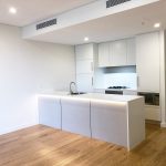 301/1 Mooltan Avenue, MACQUARIE PARK, NSW 2113