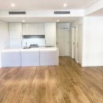 301/1 Mooltan Avenue, MACQUARIE PARK, NSW 2113