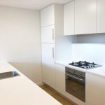 301/1 Mooltan Avenue, MACQUARIE PARK, NSW 2113