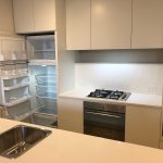 301/1 Mooltan Avenue, MACQUARIE PARK, NSW 2113