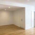 301/1 Mooltan Avenue, MACQUARIE PARK, NSW 2113