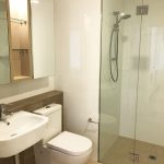 301/1 Mooltan Avenue, MACQUARIE PARK, NSW 2113
