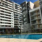 301/1 Mooltan Avenue, MACQUARIE PARK, NSW 2113