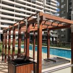 301/1 Mooltan Avenue, MACQUARIE PARK, NSW 2113