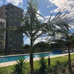 301/1 Mooltan Avenue, MACQUARIE PARK, NSW 2113