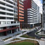 301/1 Mooltan Avenue, MACQUARIE PARK, NSW 2113