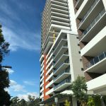 301/1 Mooltan Avenue, MACQUARIE PARK, NSW 2113