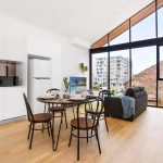 E107/26 Shepherd Street, LIVERPOOL, NSW 2170