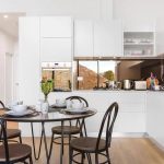 E107/26 Shepherd Street, LIVERPOOL, NSW 2170