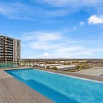 E107/26 Shepherd Street, LIVERPOOL, NSW 2170
