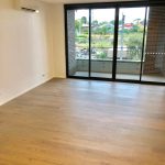 D212/28 Shepherd Street, LIVERPOOL, NSW 2170