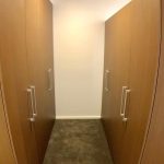D212/28 Shepherd Street, LIVERPOOL, NSW 2170