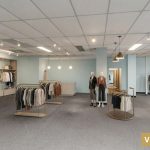 suite 2/1371 Botany Road, BOTANY, NSW 2019