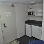 1109/185-211 Broadway, ULTIMO, NSW 2007