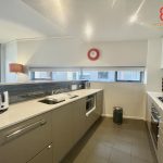 416/140 Maroubra Road, MAROUBRA, NSW 2035