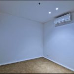 C1910/30 Shepherd St, LIVERPOOL, NSW 2170