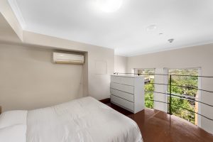 3125/185-211 Broadway Street, ULTIMO, NSW 2007