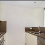 1512/43-45 Wilson Street, BOTANY, NSW 2019
