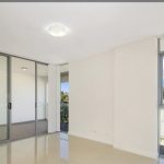1512/43-45 Wilson Street, BOTANY, NSW 2019