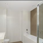 1512/43-45 Wilson Street, BOTANY, NSW 2019