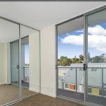 1512/43-45 Wilson Street, BOTANY, NSW 2019