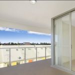 1512/43-45 Wilson Street, BOTANY, NSW 2019