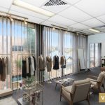 suite 2/1371 Botany Road, BOTANY, NSW 2019