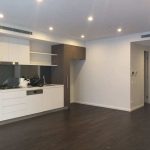 1001c/1 Muller Lane, MASCOT, NSW 2020
