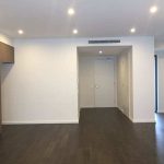 1001c/1 Muller Lane, MASCOT, NSW 2020