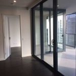 1001c/1 Muller Lane, MASCOT, NSW 2020