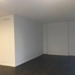 1001c/1 Muller Lane, MASCOT, NSW 2020