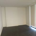 1001c/1 Muller Lane, MASCOT, NSW 2020