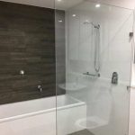 1001c/1 Muller Lane, MASCOT, NSW 2020