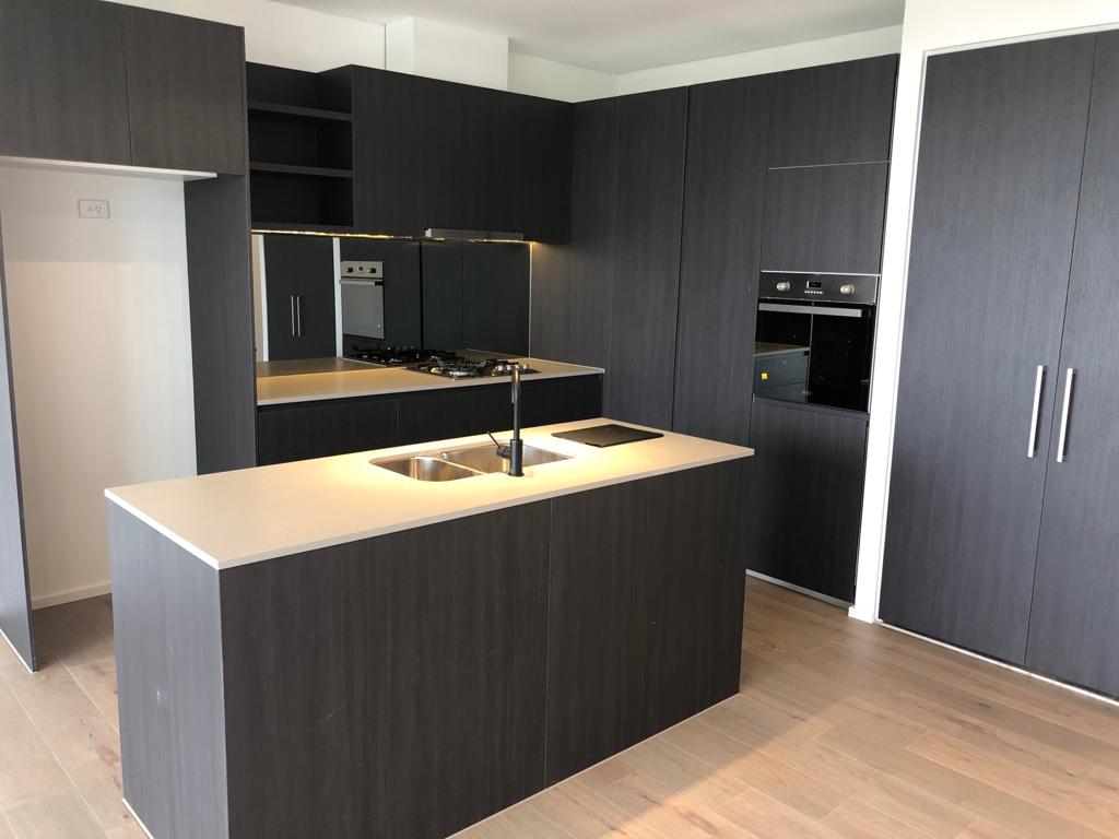 C1109/30 Shepherd Street, LIVERPOOL, NSW 2170