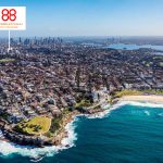 601/1-9 Gray Street, BONDI JUNCTION, NSW 2022