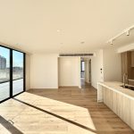601/1-9 Gray Street, BONDI JUNCTION, NSW 2022