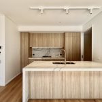 601/1-9 Gray Street, BONDI JUNCTION, NSW 2022