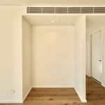 601/1-9 Gray Street, BONDI JUNCTION, NSW 2022