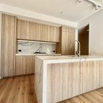 601/1-9 Gray Street, BONDI JUNCTION, NSW 2022