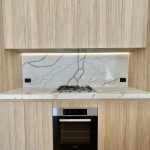 601/1-9 Gray Street, BONDI JUNCTION, NSW 2022
