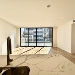 601/1-9 Gray Street, BONDI JUNCTION, NSW 2022