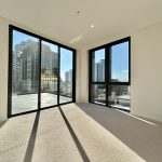 601/1-9 Gray Street, BONDI JUNCTION, NSW 2022