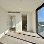 601/1-9 Gray Street, BONDI JUNCTION, NSW 2022