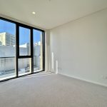 601/1-9 Gray Street, BONDI JUNCTION, NSW 2022