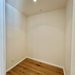 601/1-9 Gray Street, BONDI JUNCTION, NSW 2022