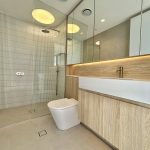 601/1-9 Gray Street, BONDI JUNCTION, NSW 2022