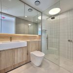 601/1-9 Gray Street, BONDI JUNCTION, NSW 2022