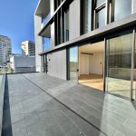 601/1-9 Gray Street, BONDI JUNCTION, NSW 2022