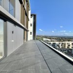 601/1-9 Gray Street, BONDI JUNCTION, NSW 2022