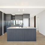C1112/30 Shepherd Street, LIVERPOOL, NSW 2170